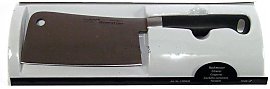 N� kuchenny BergHoff GOURMET L. TASAK 15 CM -1399492 