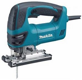 Wyrzynarka Makita 4350CT 