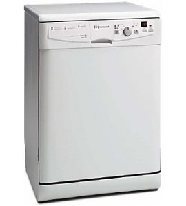 Zmywarka Mastercook ZWE 4645