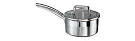 Garnek Tefal Classica C 842 23 52