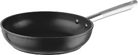 Patelnia Vinzer  Tekno 22 cm. 69445