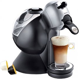 Ekspres do kawy Krups KP 2000 Dolce Gusto
