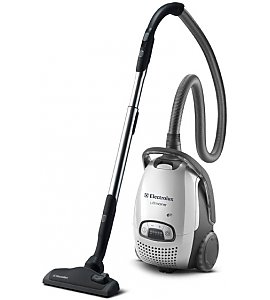 Odkurzacz workowy Electrolux ULTRAONE Z 8810W