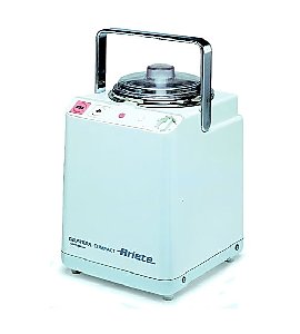 Robot kuchenny Ariete GELATO COMPACT 692