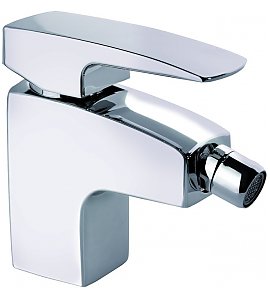 Bateria bidetowa Deante Valeo BDV 031M