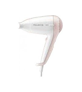 Stylizacja w�os�w Rowenta CV 1230 Sign