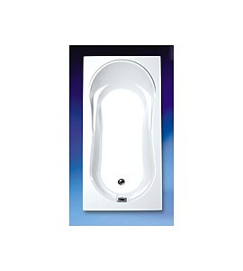 Wanna Sanplast WP/CL 75x150 - L(P)-MXER ERGO