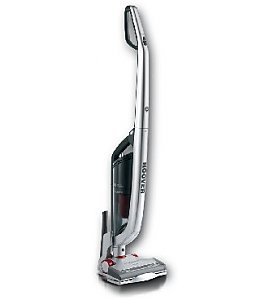Odkurzacz akumulatorowy Hoover FJ 120I (FJI2012-011) 
