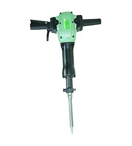 M�ot udarowy Hitachi H70SA