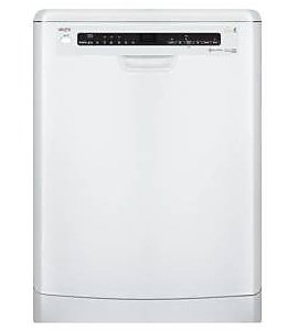 Zmywarka Whirlpool ADP 6949C WH