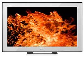 Telewizor LCD Sony KDL 52EX1S 