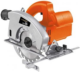 Piła ręczna Einhell Ręczna BCS 55