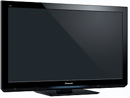 Telewizor plazmowy Panasonic TX-P50U30