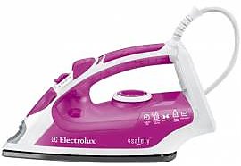�elazko Electrolux EDB 5110 