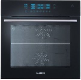 Piekarnik elektryczny Samsung BQ2D7G144 