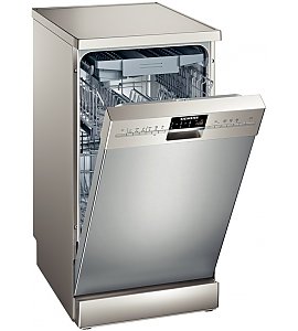 Zmywarka Siemens SR 26T891EU
