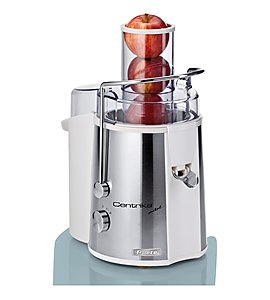 Sokowir�wka Ariete Model 173