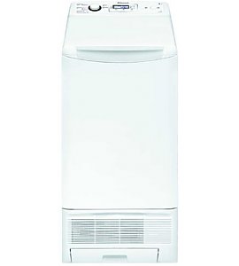 Suszarka Mastercook SKTD-136