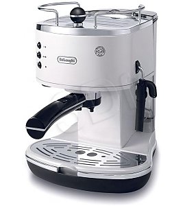 Ekspres do kawy Delonghi ECO 310.W