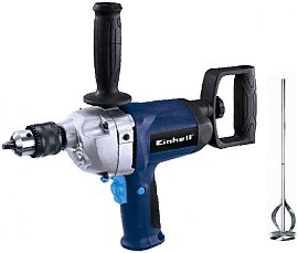 Mieszad�o Einhell BT-MX 1100 E