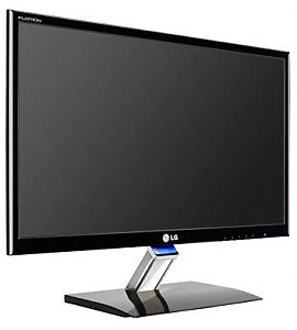 Monitor LCD LG E1960S-PN