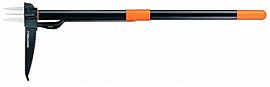 Narzędzie ogrodowe Fiskars Wyrywacz chwastów - 139910