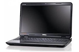 Laptop Dell INSPIRON M5040