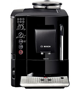 Ekspres do kawy Bosch TES 50129 RW