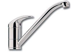 Bateria kuchenna Deante BDN 060M 