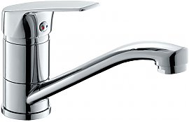 Bateria umywalkowa Kfa Armatura RODON 452-925-00