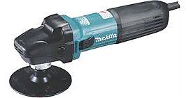 Szlifierka ktowa Makita SA 5040C