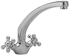 Bateria kuchenna Tres Clasictres 1.33.335