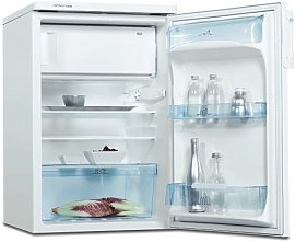 Lod�wka jednodrzwiowa Electrolux ERT 14002W