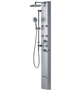 Panel hydromasa�owy Tres 1.93.828 AVAN