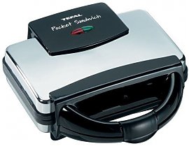 Toster/opiekacz Tefal SM 3000