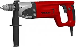 Wiertarka udarowa Perles PSB 9D-1213