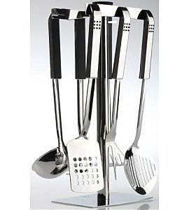 Sztu�ce BergHoff �Y�KI KUCHENNE ORION 7CZ-1110936 