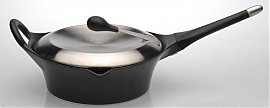 Patelnia BergHoff CAST LINE AURIGA 28 CM-2303092 
