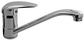 Bateria kuchenna Tres Star Plus 1.73.333.02.01