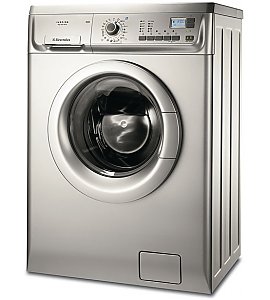 Pralka �adowana od frontu Electrolux EWS 10470 S