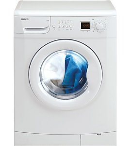 Pralka �adowana od frontu Beko WMD 66126