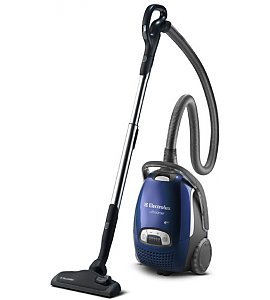 Odkurzacz workowy Electrolux ULTRAONE Z 8840