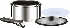 Zestaw garnk�w Tefal Ingienio L 9209672