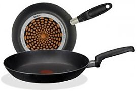 Patelnia Tefal Bienvenue A 06 105 52
