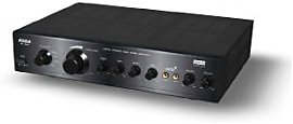 Wzmacniacz Koda AV -1300v.2