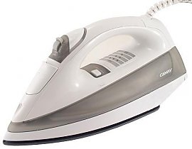 �elazko Camry CR 88