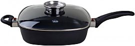 Patelnia Elo TAKE OFF 4,5l - 82078