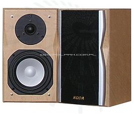 Kolumna surround Koda SL-600S