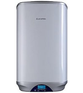 Podgrzewacz pojemno�ciowy elektryczny Ariston Shape Premium 100 