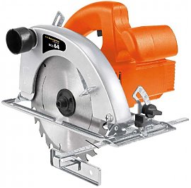 Pi�a r�czna Einhell BCS 64